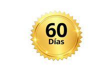 Guarantee badge