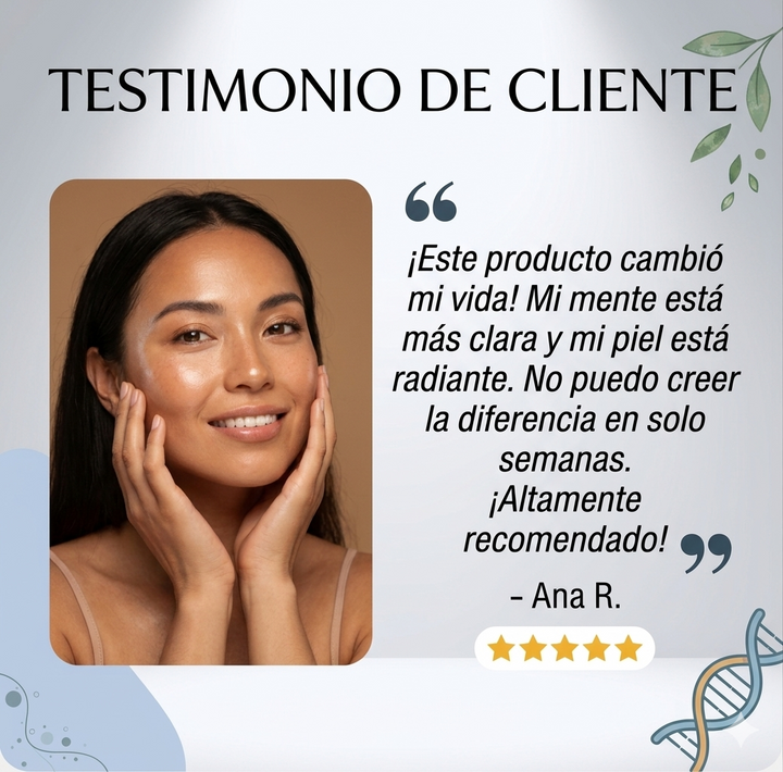 CLEARSTEM
